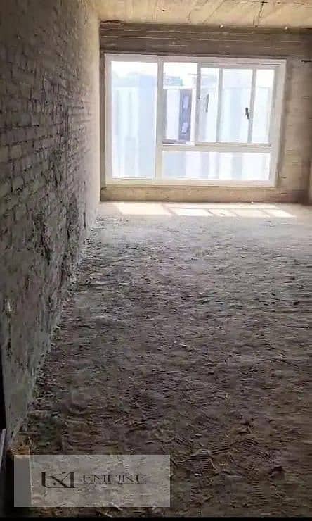 3 IMG-20251121-WA0036. jpg