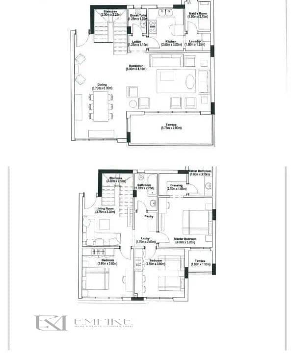 4 IMG-20251121-WA0039. jpg