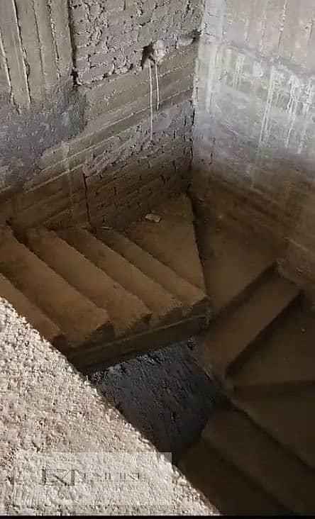 5 IMG-20251121-WA0040. jpg