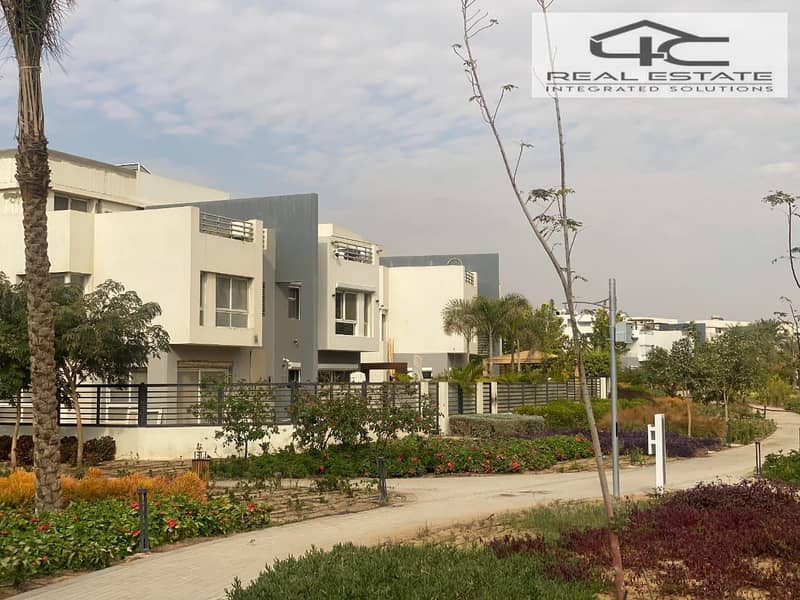 9 WhatsApp Image 2024-11-04 at 2.04. 04 PM. jpeg