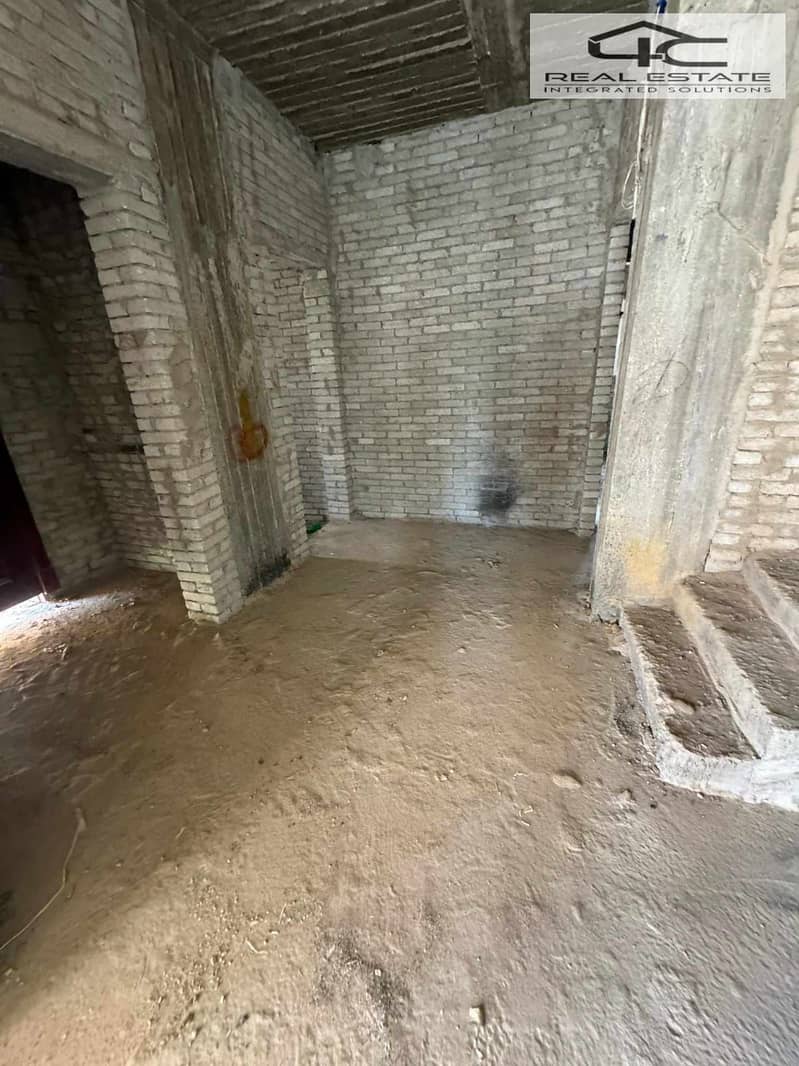 12 WhatsApp Image 2024-11-04 at 2.05. 24 PM (2). jpeg