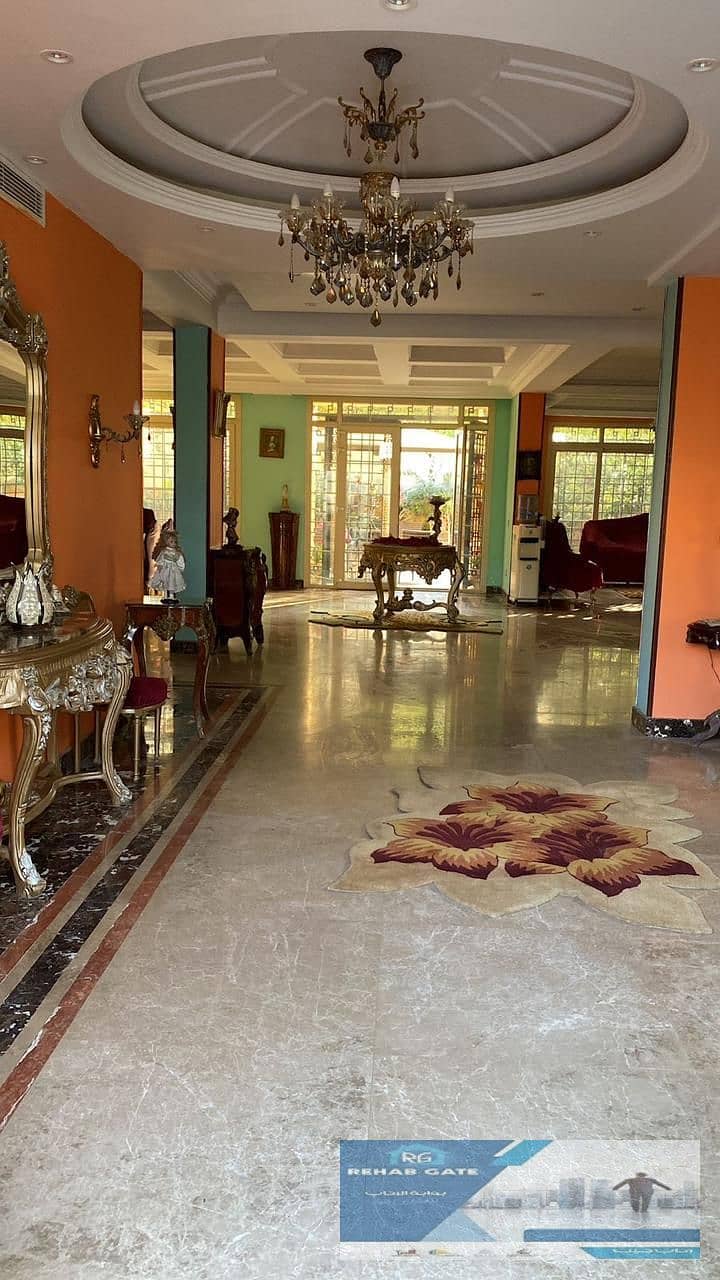 3 WhatsApp Image 2025-11-23 at 6.36. 27 PM. jpeg