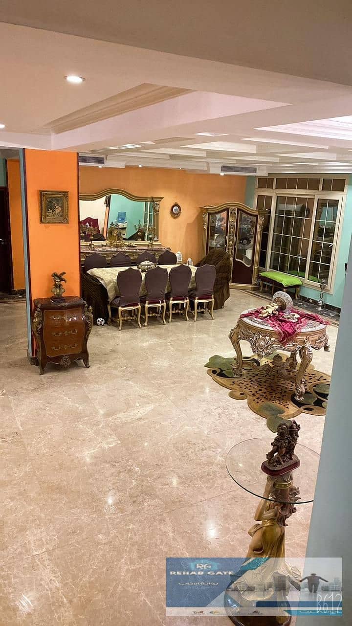 4 WhatsApp Image 2025-11-23 at 6.36. 27 PM (3). jpeg