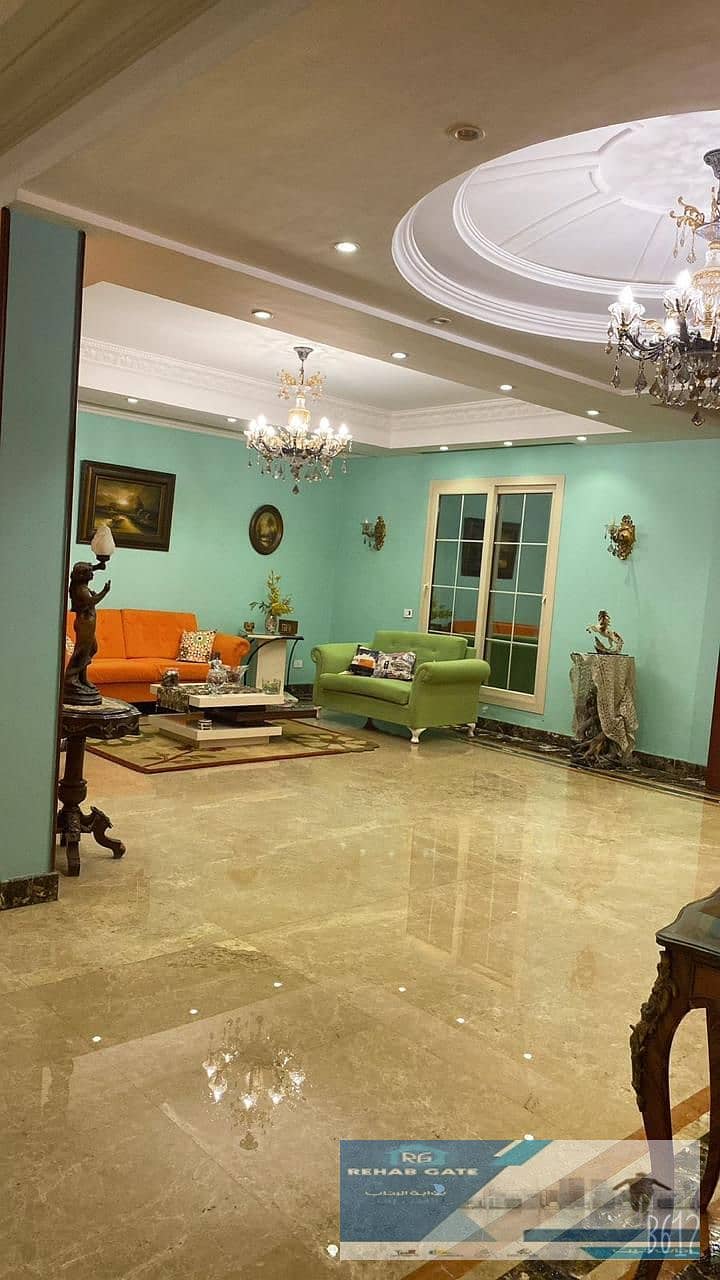 5 WhatsApp Image 2025-11-23 at 6.36. 27 PM (2). jpeg