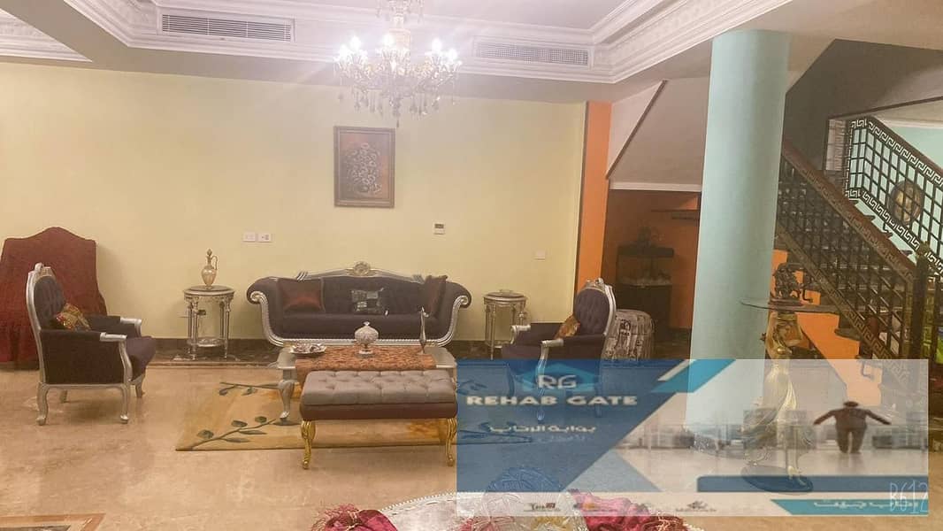 6 WhatsApp Image 2025-11-23 at 6.36. 28 PM. jpeg