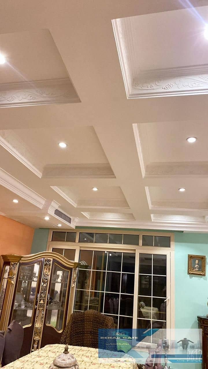 7 WhatsApp Image 2025-11-23 at 6.36. 27 PM (1). jpeg