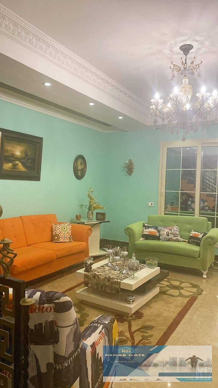 8 WhatsApp Image 2025-11-23 at 6.36. 29 PM. jpeg