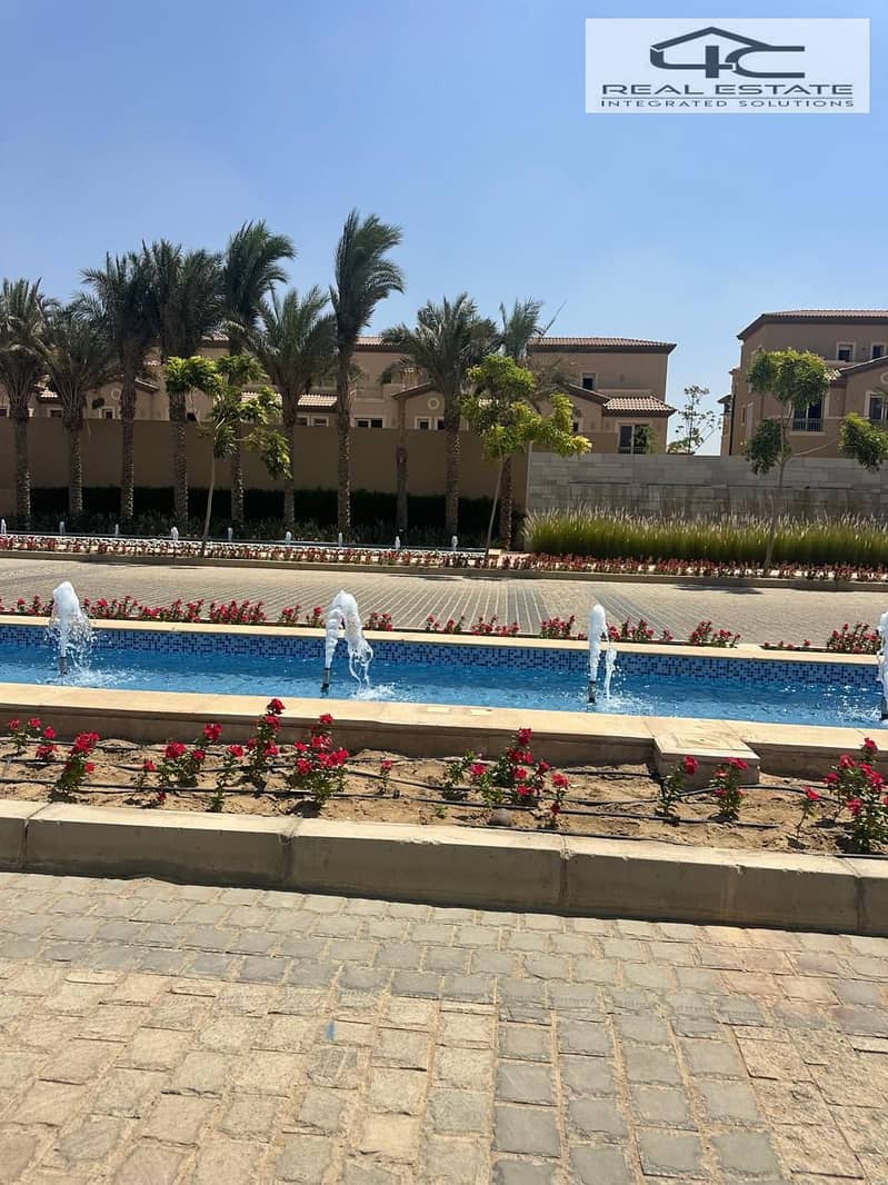 3 15e18060-6471-43a9-beb9-eb9937583288. jpeg