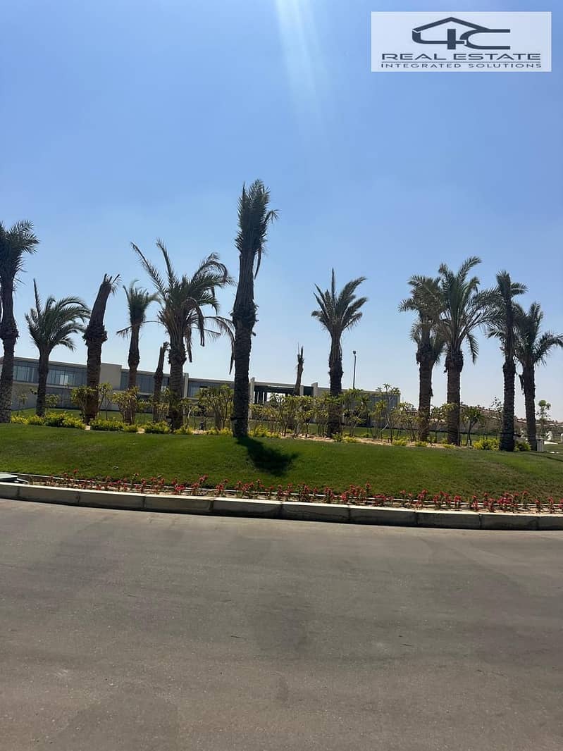 10 de54f068-0502-4cb5-bd5d-c9895894ed63. jpeg