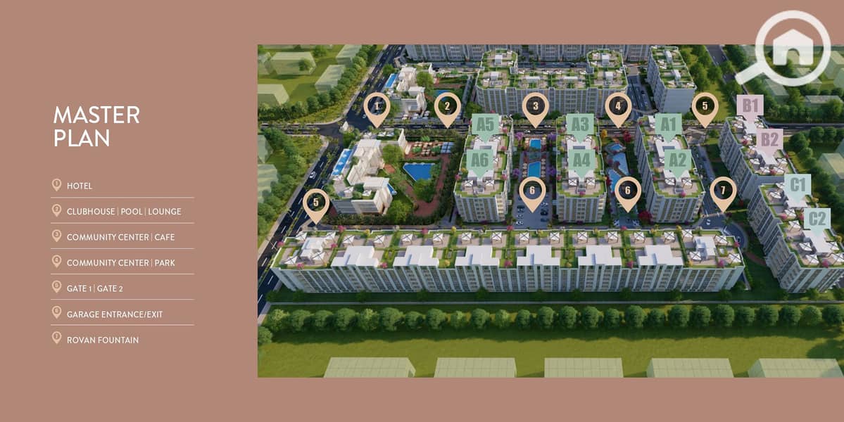 4 EPD_ Brochure Rovan Veiws_removed_page-0003. jpg