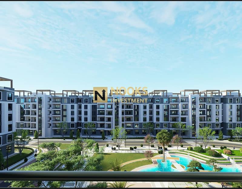 WhatsApp Image 2025-09-09 at 13.58. 22. jpeg