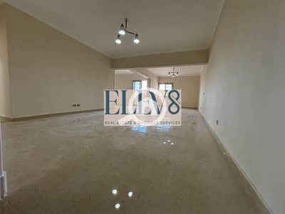 فلیٹ 3 غرف نوم للبيع في سيدي جابر، الإسكندرية - PHOTO-2025-11-23-17-31-05 6. jpeg