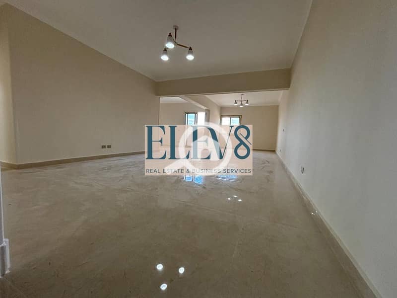 PHOTO-2025-11-23-17-31-05 6. jpeg