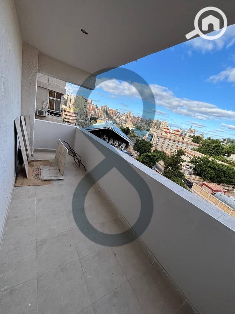 2 PHOTO-2025-11-23-17-31-04 4. jpeg