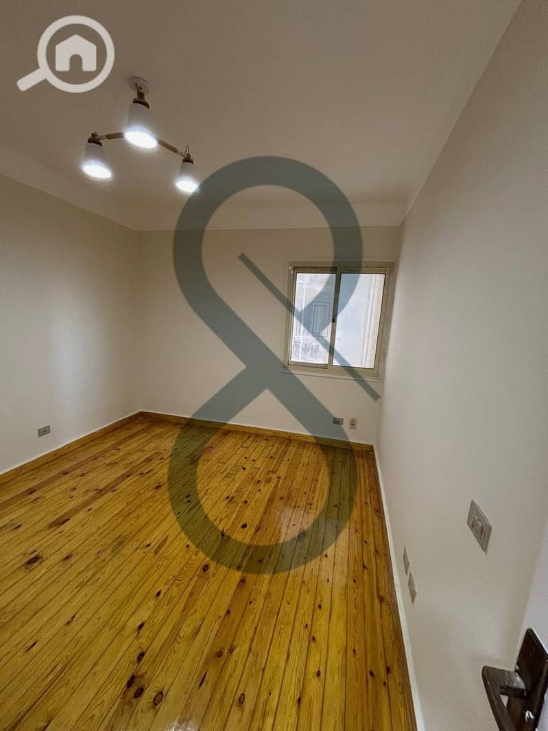 3 PHOTO-2025-11-23-17-31-05 3. jpeg