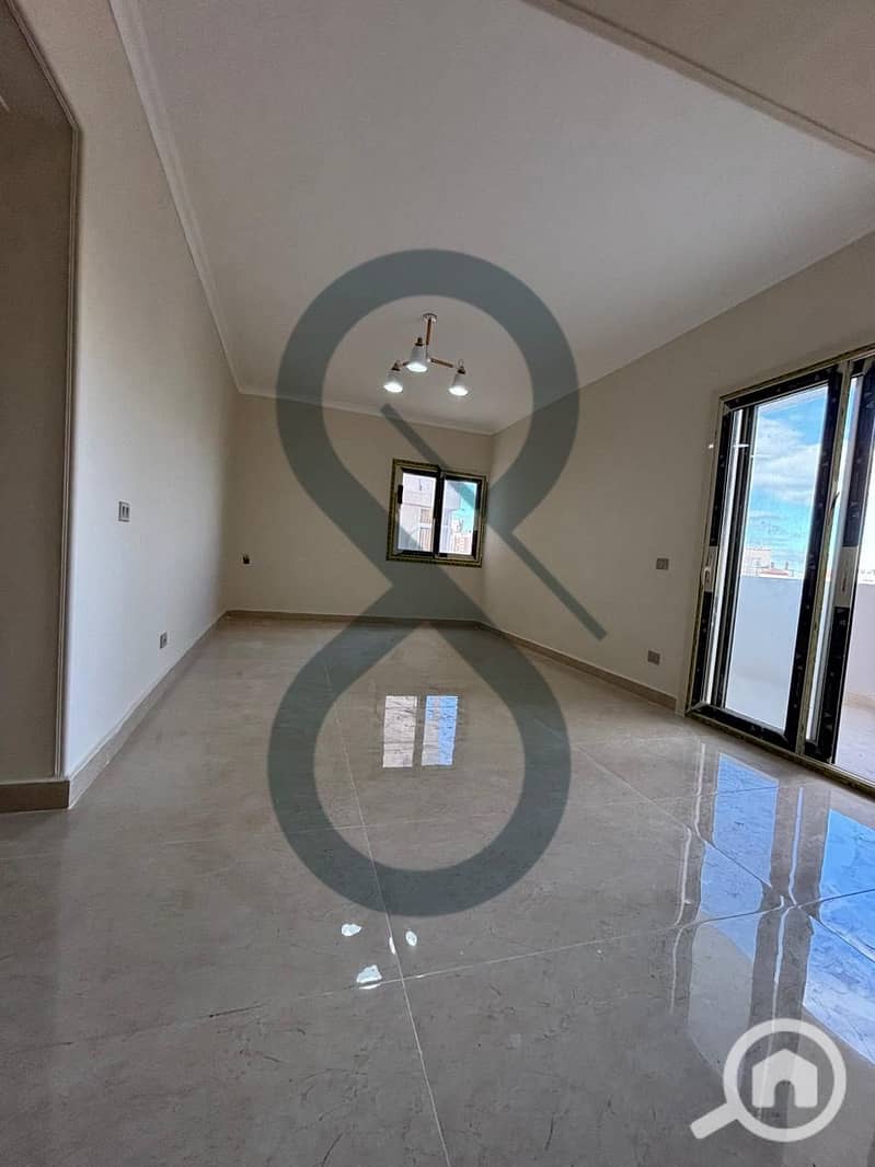 5 PHOTO-2025-11-23-17-31-04 2. jpeg