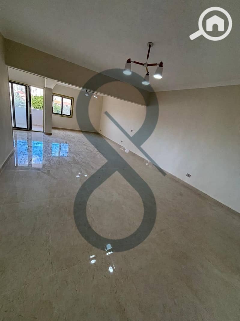 7 PHOTO-2025-11-23-17-31-03. jpeg