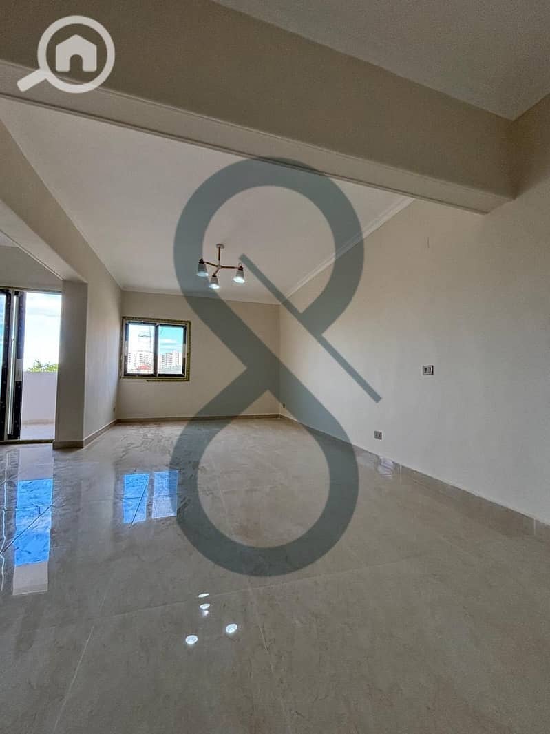 8 PHOTO-2025-11-23-17-31-04 3. jpeg