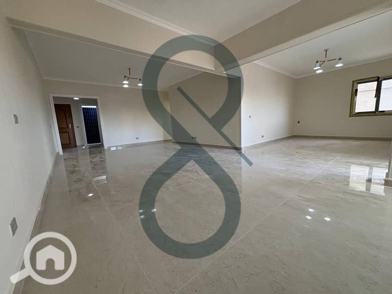 9 PHOTO-2025-11-23-17-31-03 4. jpeg