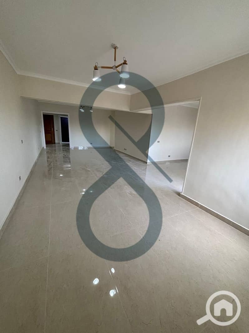 10 PHOTO-2025-11-23-17-31-03 3. jpeg