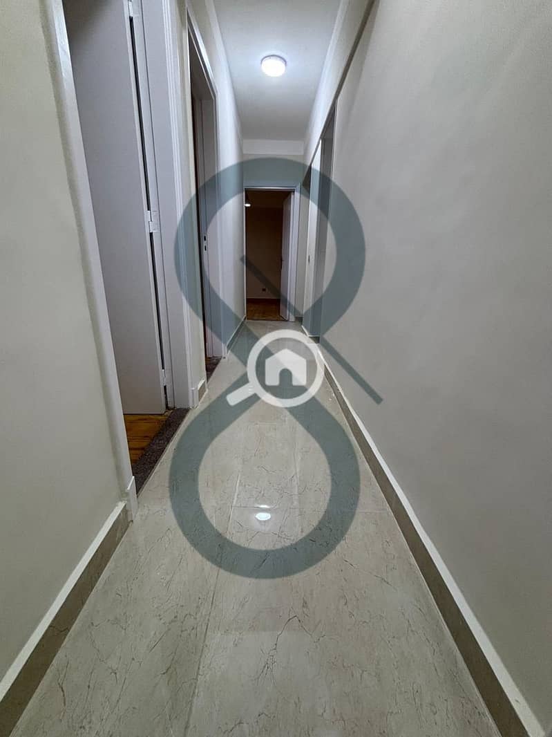 11 PHOTO-2025-11-23-17-31-05 2. jpeg