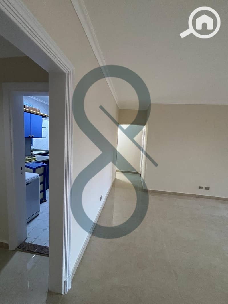 12 PHOTO-2025-11-23-17-31-05. jpeg