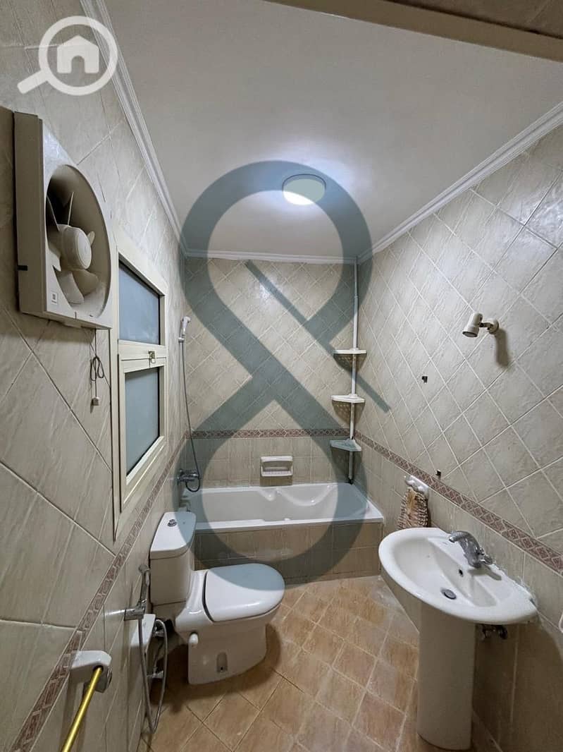 13 PHOTO-2025-11-23-17-31-05 5. jpeg