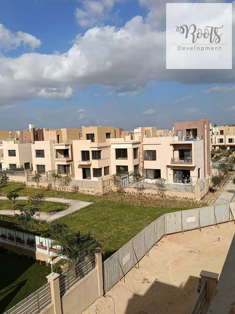 583323180_1150304107214534_5449323555543162748_n. jpg