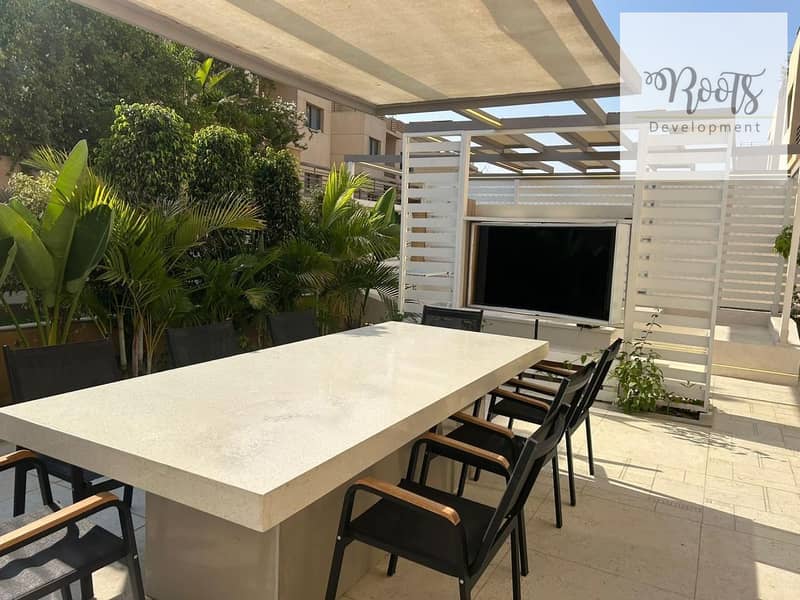 2 WhatsApp Image 2025-11-08 at 10.40. 07 AM. jpeg