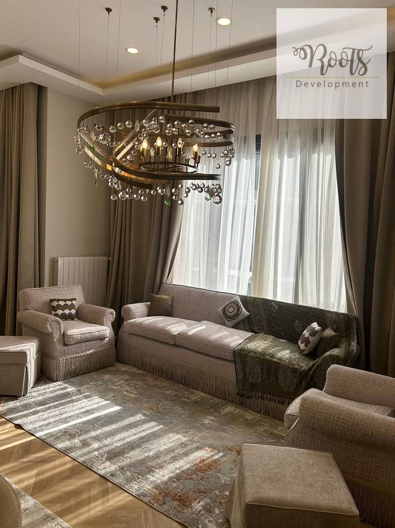 3 WhatsApp Image 2025-11-08 at 10.40. 08 AM (1). jpeg