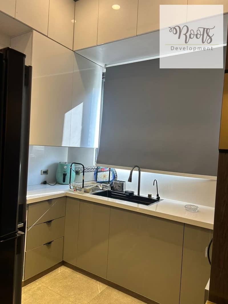 4 WhatsApp Image 2025-11-08 at 10.40. 08 AM. jpeg