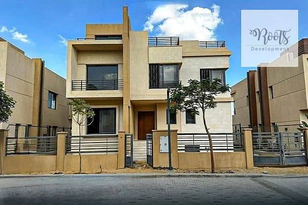 6 Screen-Shot-2020-04-28-at-1.22. 52-AM-1024x391. jpg