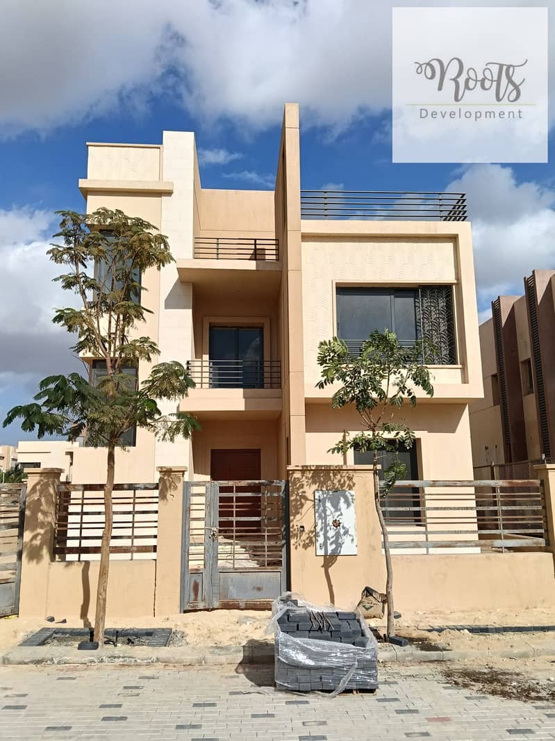 7 582606828_1150304180547860_7299342219589683030_n. jpg