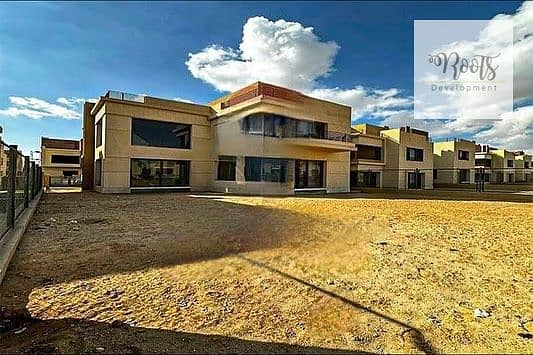 8 572784871_17892705186359625_7841370277984161629_n. jpg