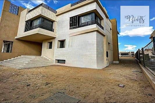 9 573846001_17892705201359625_9004875074099953842_n. jpg