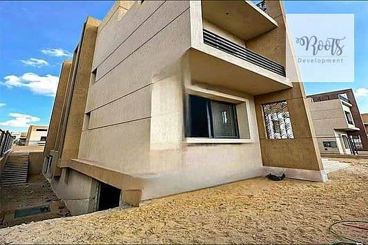 10 574212341_17892705177359625_4046202489192076365_n. jpg