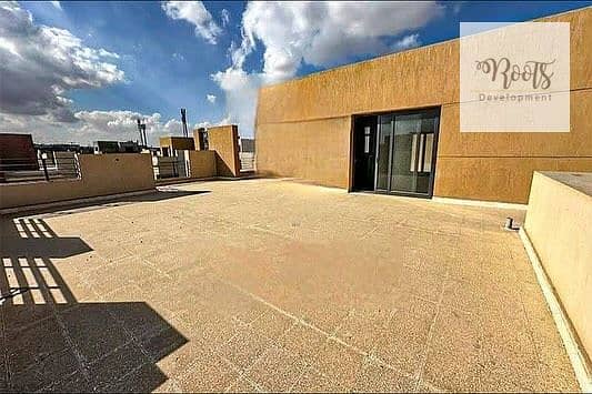 11 574469757_17892705204359625_3894624067015788329_n. jpg