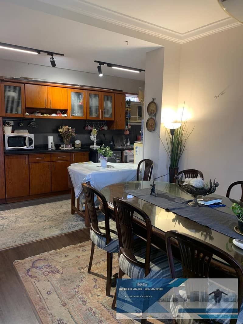 2 WhatsApp Image 2025-11-23 at 6.46. 48 PM. jpeg