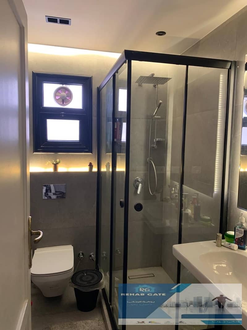 5 WhatsApp Image 2025-11-23 at 6.46. 48 PM (3). jpeg