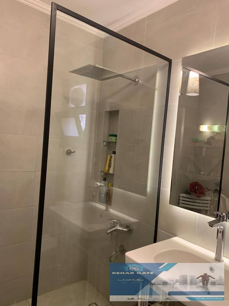 6 WhatsApp Image 2025-11-23 at 6.46. 48 PM (1). jpeg