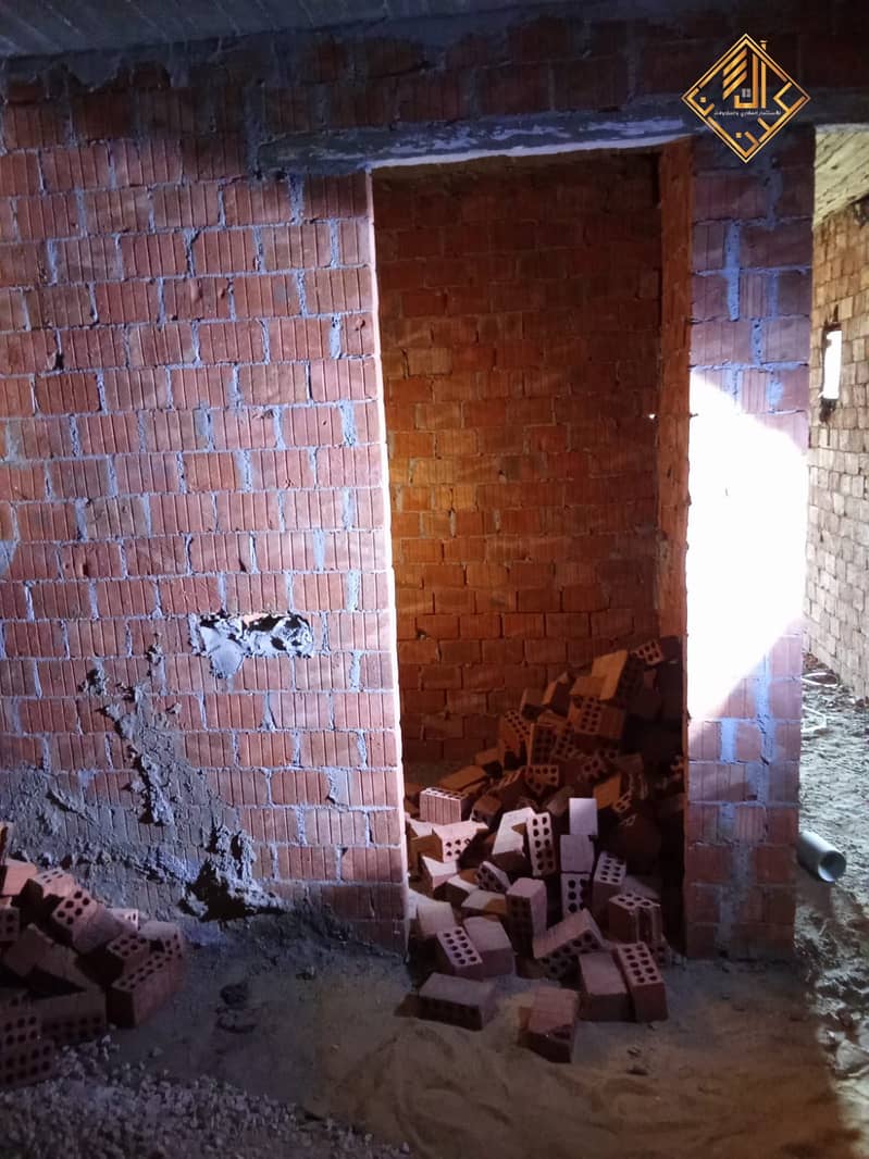 3 WhatsApp Image 2025-05-28 at 16.15. 26 (1). jpeg