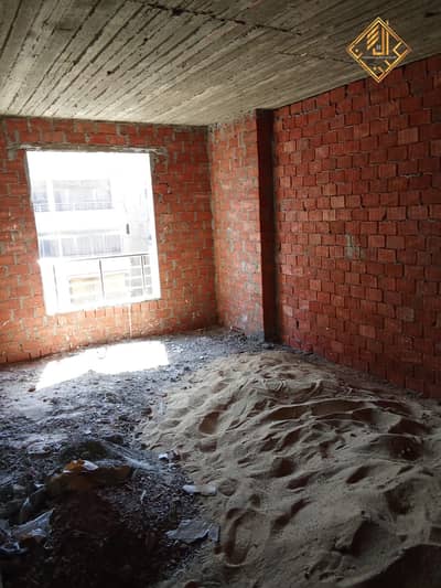 شقة 3 غرف نوم للبيع في المهندسين، الجيزة - WhatsApp Image 2025-05-28 at 16.15. 19. jpeg