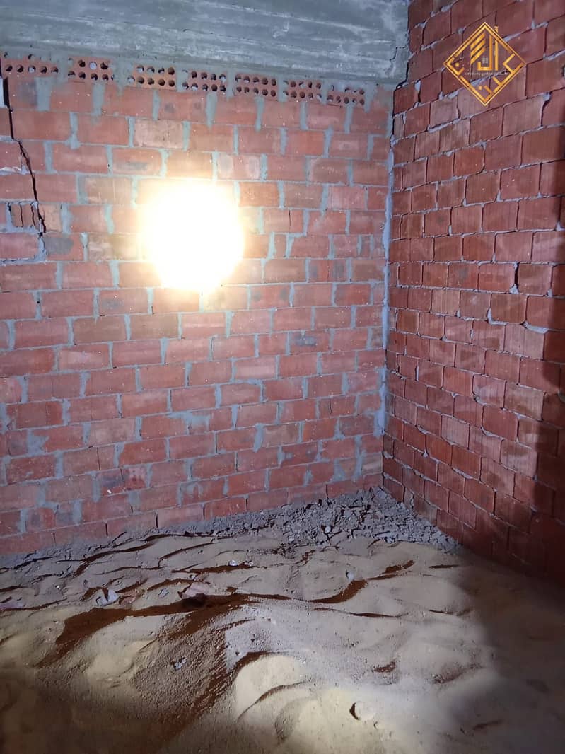 7 WhatsApp Image 2025-05-28 at 16.15. 20 (1). jpeg