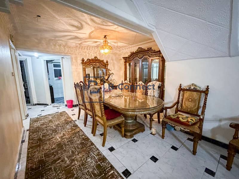 2 IMG-20251117-WA0040. jpg