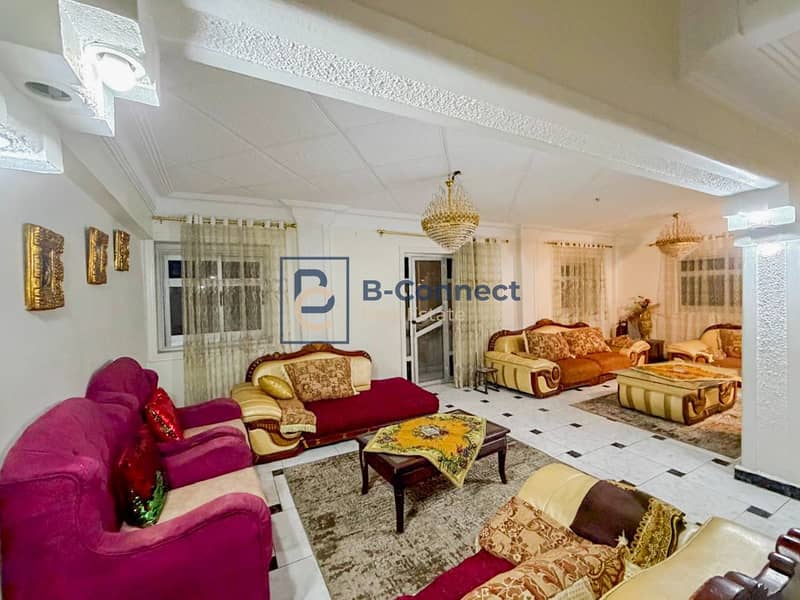 3 IMG-20251117-WA0043. jpg