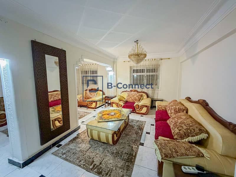 5 IMG-20251117-WA0041. jpg