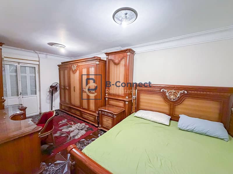 6 IMG-20251117-WA0037. jpg