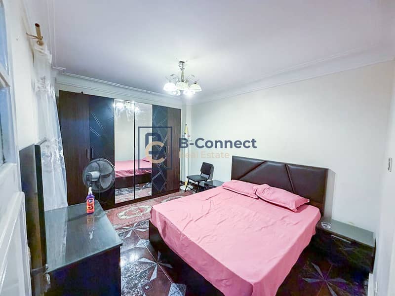 7 IMG-20251117-WA0035. jpg