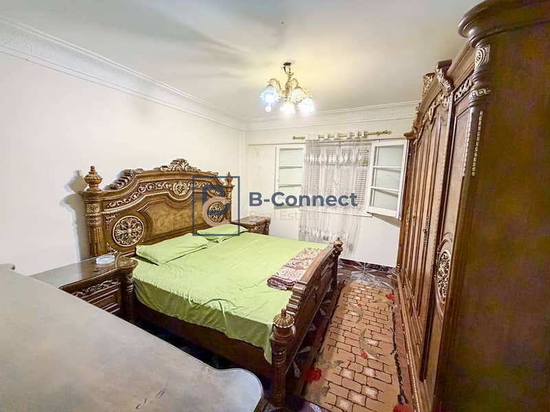 8 IMG-20251117-WA0038. jpg