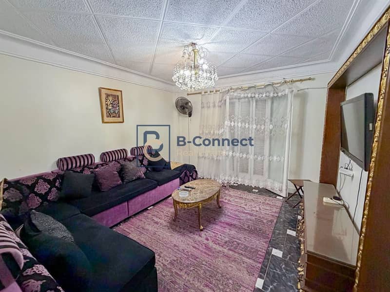 9 IMG-20251117-WA0044. jpg